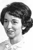 Photo of photos/thumb_Margaret Jane McLennan 1929-2015 portrait
